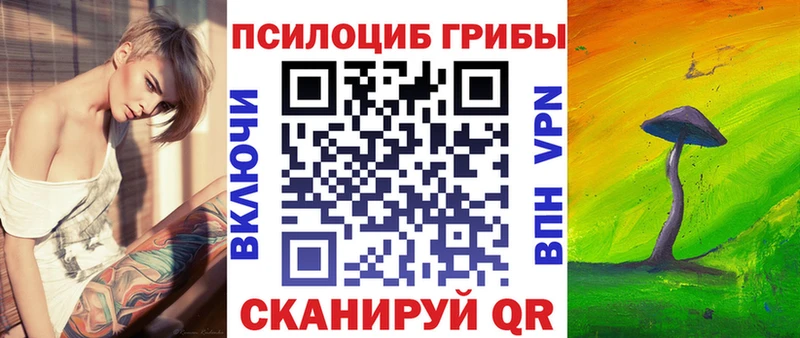 Галлюциногенные грибы мухоморы  купить   Дмитровск 